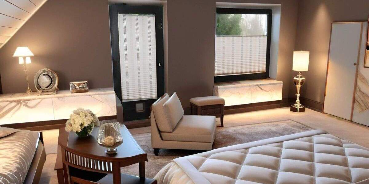 Einfamilienhaus Krefeld Verberg - 5 Zimmer, 171 m&sup2;, 557.000&euro; | Angebot:25879486