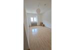 Etagenwohnung Meerbusch Necklenbroich - 3 Zimmer, 98 m&sup2;, 415.000&euro; | Angebot:26404507