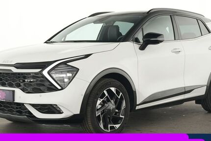 Kia Sportage 7.153 km 35.926 &euro; Neuss 41460