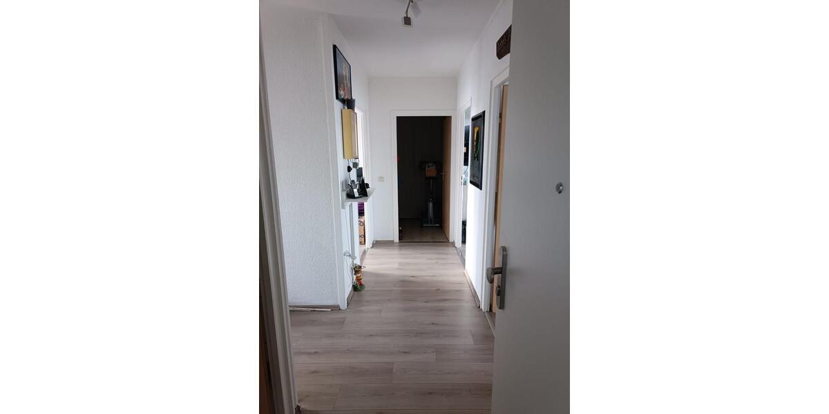 Etagenwohnung Kamp-Lintfort Lintfort - 3.5 Zimmer, 85 m&sup2;, 183.000&euro; | Angebot:26196232