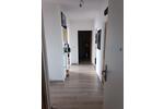 Etagenwohnung Kamp-Lintfort Lintfort - 3.5 Zimmer, 85 m&sup2;, 183.000&euro; | Angebot:26196232