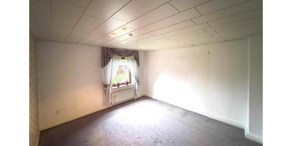 Doppelhaushälfte Oberhausen Alsfeld - 4 Zimmer, 82 m&sup2;, 230.000&euro; | Angebot:24813138