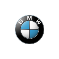 Kfz-Mechatroniker Motorrad (w/m/x) BMW Group Dortmund 44139