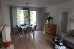 Etagenwohnung Essen Stadtbezirk II - 3 Zimmer, 70 m&sup2;, 875&euro; | Angebot:26705009
