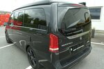 Mercedes-Benz Vito Marco Polo 2.0 CDI Edition Automatik Navi 19´ 76.000 km 58.900 &euro; Ratingen 40885