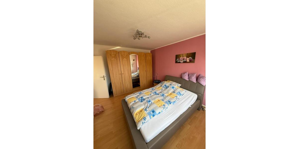 Etagenwohnung Essen Stadtbezirk IV - 2.5 Zimmer, 63 m&sup2;, 135.000&euro; | Angebot:25292803