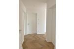 Dachgeschoßwohnung Meerbusch - 2 Zimmer, 85 m&sup2;, 1.530&euro; | Angebot:26620047