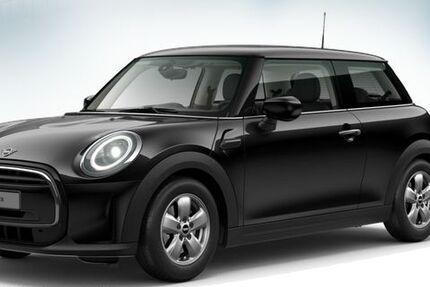 Mini Cooper 62.868 km 19.480 &euro; Neuss 41460