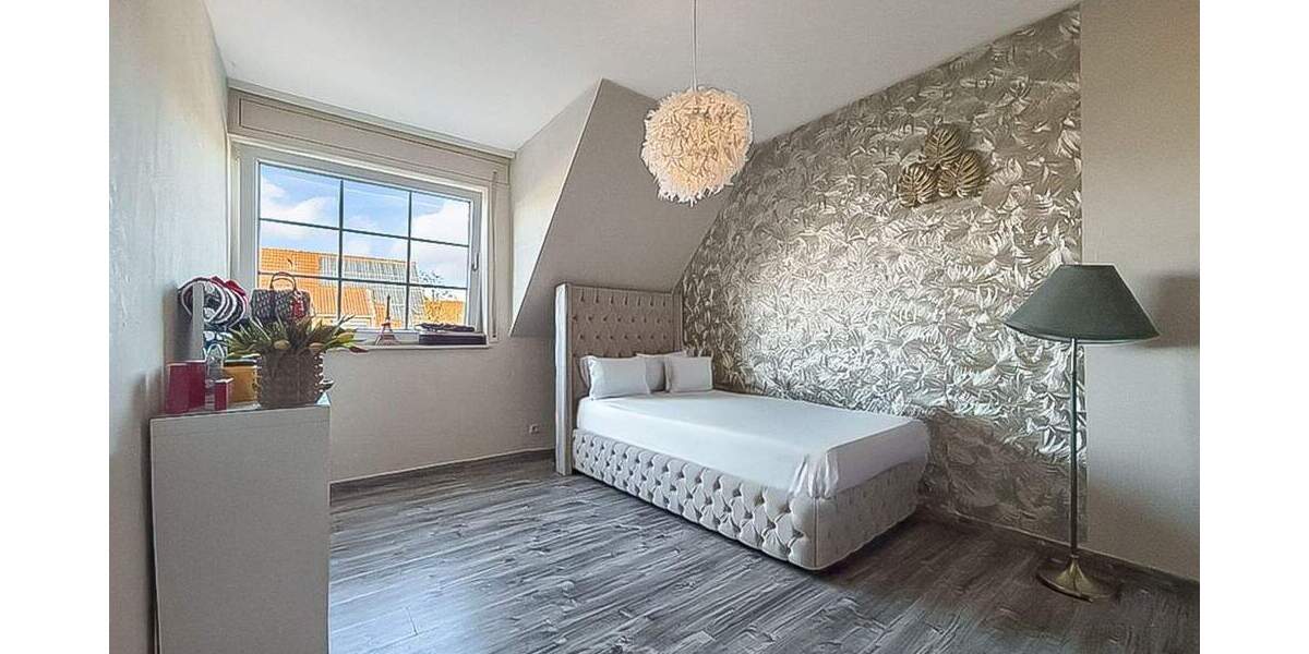 Doppelhaushälfte Willich - 1 Zimmer, 191 m&sup2;, 799.500&euro; | Angebot:25799895