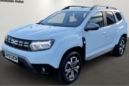 Dacia Duster 63.824 km 18.590 &euro; Krefeld 47805