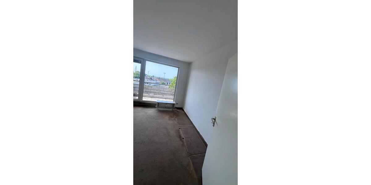 Etagenwohnung Ratingen - 2 Zimmer, 73 m&sup2;, 240.000&euro; | Angebot:26728973