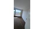 Etagenwohnung Ratingen - 2 Zimmer, 73 m&sup2;, 240.000&euro; | Angebot:26728973