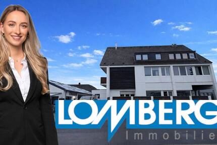 Gewerbeobjekt Krefeld Fischeln - 1.220.000&euro; | Angebot:26640951