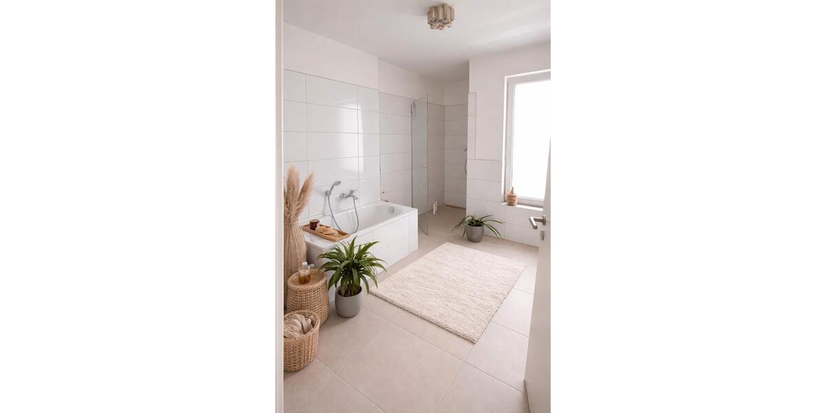 Einfamilienhaus Neukirchen-Vluyn Vluyn - 2 Zimmer, 99 m&sup2;, 1.195&euro; | Angebot:25904862