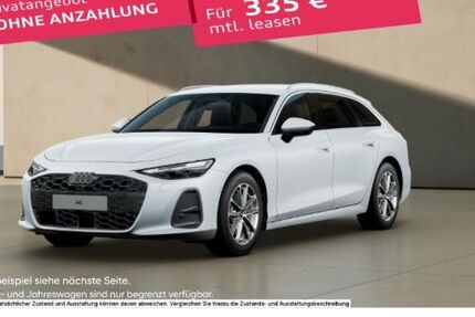 Audi A6 18.865 km 42.160 &euro; Düsseldorf 40233