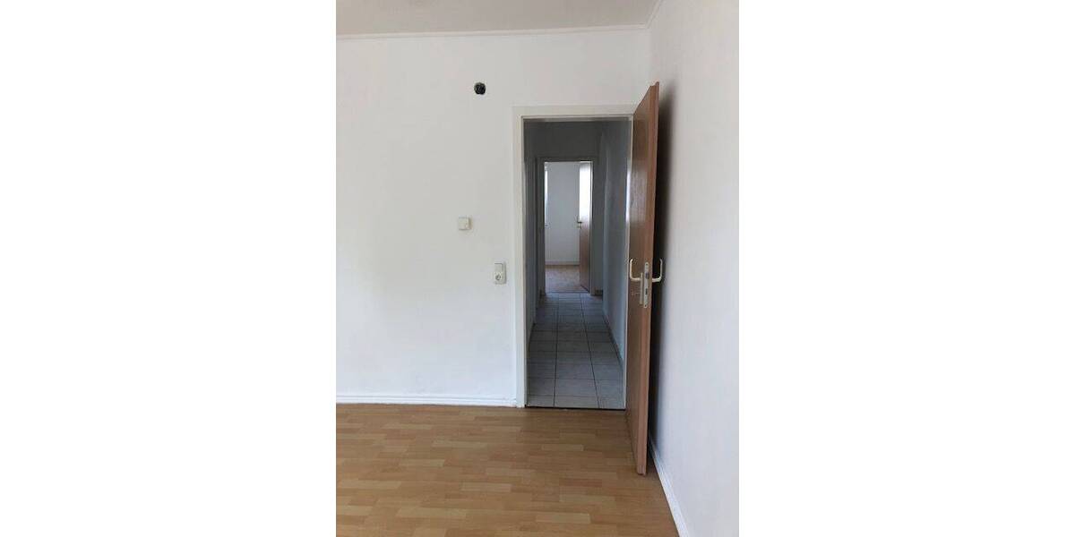 Etagenwohnung Neukirchen-Vluyn Rayen - 385&euro; | Angebot:26740569