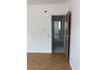 Etagenwohnung Neukirchen-Vluyn Rayen - 385&euro; | Angebot:26740569