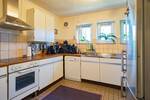 Doppelhaushälfte Krefeld / Kempener Feld/Baackeshof Kempener Feld/Baakeshof - 8 Zimmer, 191 m&sup2;, 515.000&euro; | Angebot:26436117