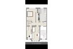 Mehrfamilienhaus, Wohnhaus Essen Stadtbezirk IX - 12 Zimmer, 240 m&sup2;, 649.000&euro; | Angebot:26637383
