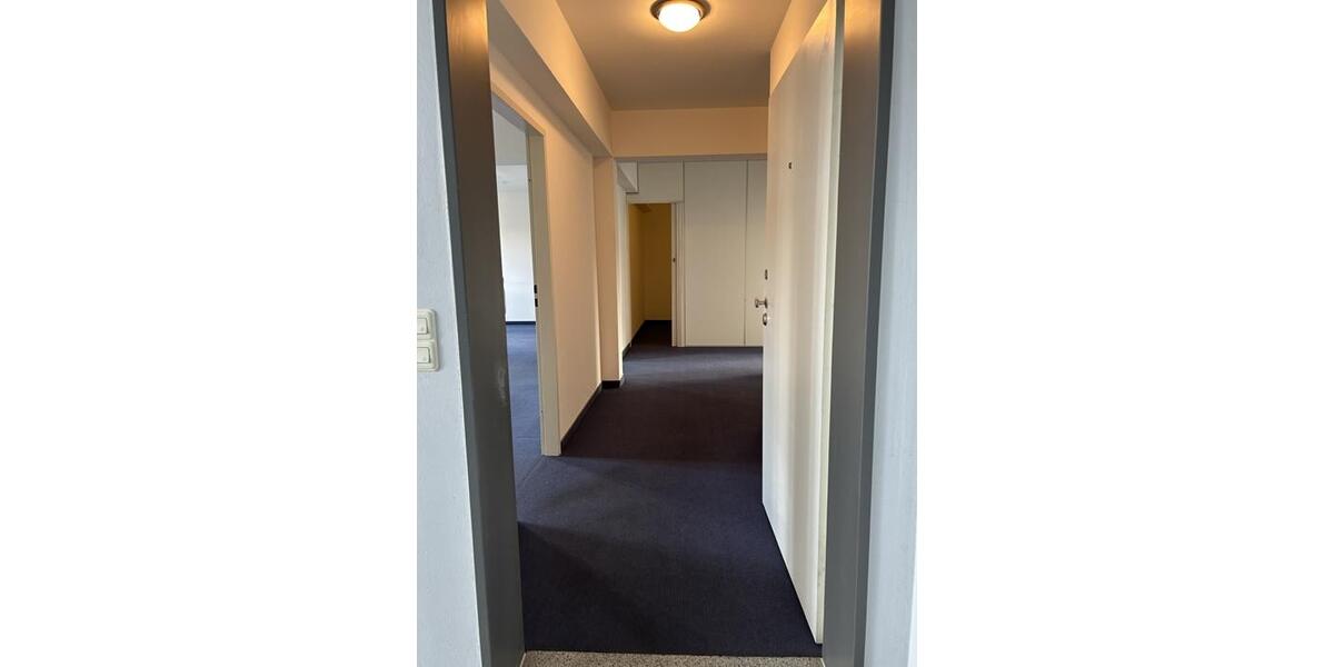 Gewerbeobjekt Ratingen Homberg - 900&euro; | Angebot:25876239