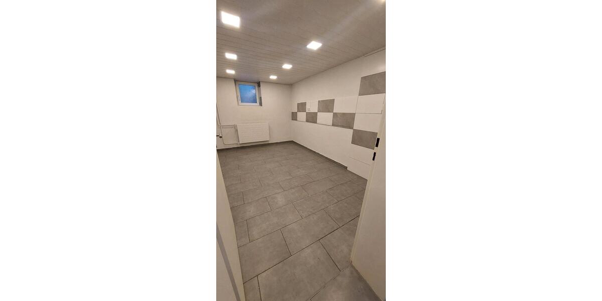 Bungalow Neukirchen-Vluyn Vluyn - 8 Zimmer, 160 m&sup2;, 449.000&euro; | Angebot:26075537