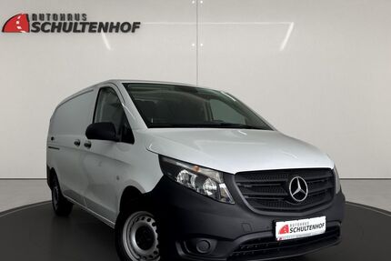 Mercedes-Benz Vito 39.620 km 28.990 &euro; Mülheim/Ruhr 45481