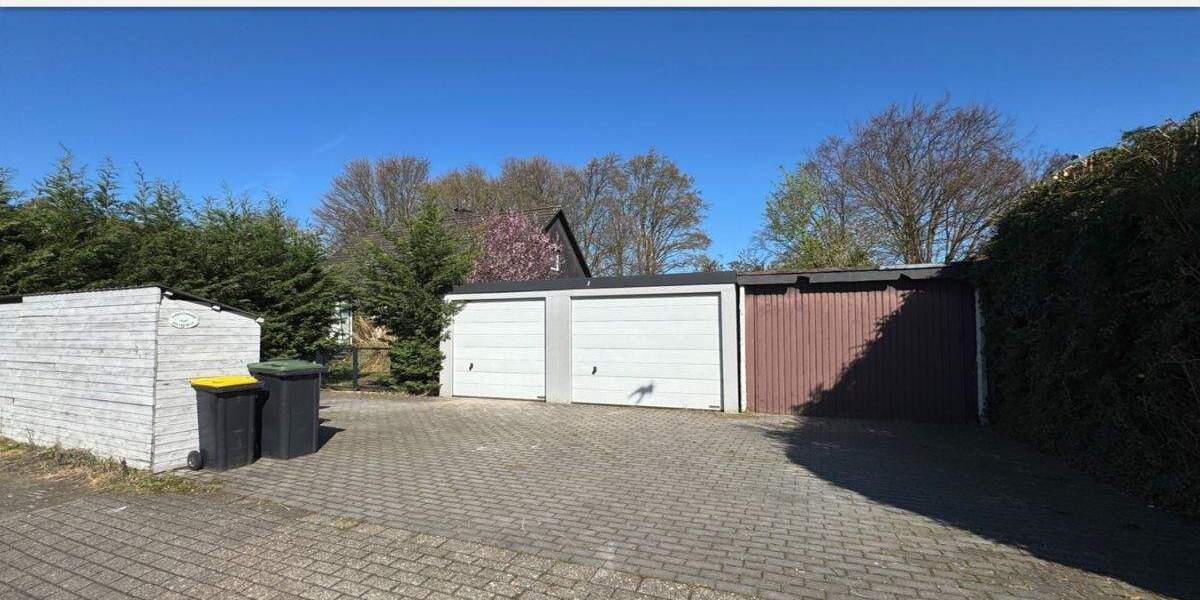 Einfamilienhaus Kempen / Tönisberg Tönisberg - 6 Zimmer, 161 m&sup2;, 269.000&euro; | Angebot:25879271