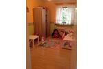 Etagenwohnung Dinslaken Hiesfeld - 4.5 Zimmer, 93 m&sup2;, 230.000&euro; | Angebot:26754388