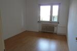 Erdgeschoßwohnung Voerde (Niederrhein) - 2 Zimmer, 60 m&sup2;, 600&euro; | Angebot:26030048