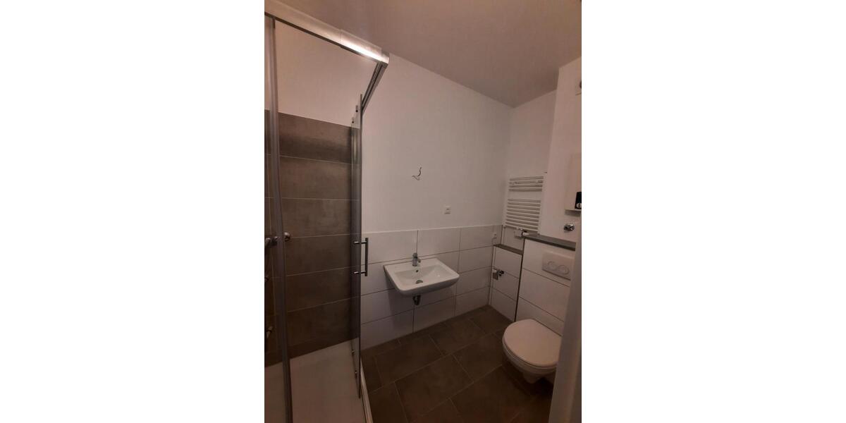 Etagenwohnung Essen Stadtbezirk II - 2.5 Zimmer, 55 m&sup2;, 670&euro; | Angebot:25991528