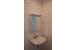 Etagenwohnung Issum - 3 Zimmer, 65 m&sup2;, 670&euro; | Angebot:26099690