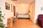 Dachgeschoßwohnung Krefeld Benrad - 2 Zimmer, 50 m&sup2;, 799&euro; | Angebot:26705006