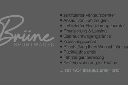 Mercedes-Benz CL 600 133.500 km 39.990 &euro; Duisburg 47058