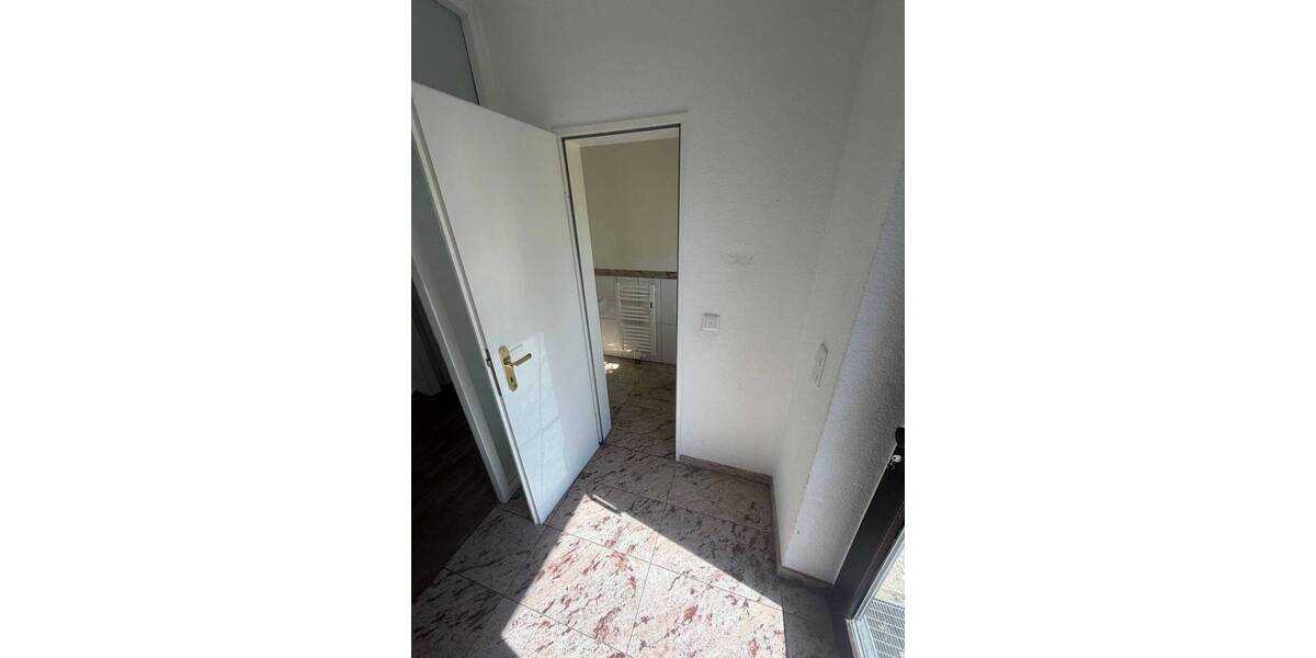 Reihenmittelhaus Ratingen Zentrum - 1 Zimmer, 107 m&sup2;, 469.000&euro; | Angebot:26741884