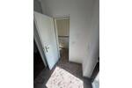 Reihenmittelhaus Ratingen Zentrum - 1 Zimmer, 107 m&sup2;, 469.000&euro; | Angebot:26741884