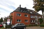 Etagenwohnung Dinslaken Lohberg - 3.5 Zimmer, 76 m&sup2;, 650&euro; | Angebot:25990272