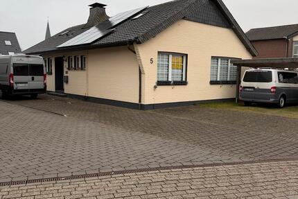 Haus Geldern - 5.5 Zimmer, 140 m&sup2;, 415.000&euro; | Angebot:25144821