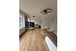 Etagenwohnung Krefeld Gellep-Stratum - 1 Zimmer, 39 m&sup2;, 1.200&euro; | Angebot:26609164