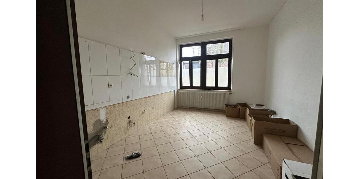 Gewerbeobjekt Oberhausen - 800&euro; | Angebot:25519653