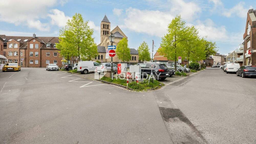 Einfamilienhaus Düsseldorf Hamm - 5 Zimmer, 140 m&sup2;, 855.485&euro; | Angebot:26740724