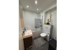 Dachgeschoßwohnung Essen Stadtbezirk VI - 3 Zimmer, 70 m&sup2;, 115.000&euro; | Angebot:27196436