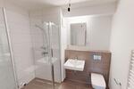 Etagenwohnung Düsseldorf Stadtbezirk 6 - 4 Zimmer, 114 m&sup2;, 1.870&euro; | Angebot:26652166