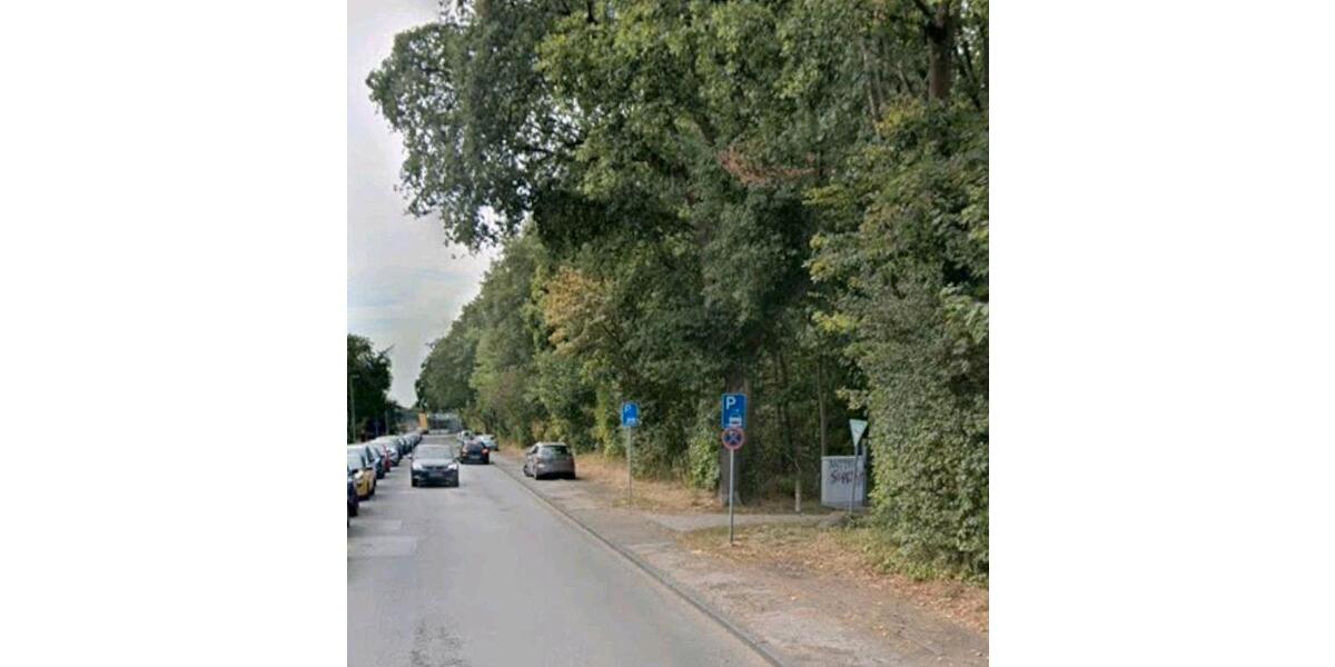 Erdgeschoßwohnung Duisburg Duisburg-Mitte - 3 Zimmer, 69 m&sup2;, 167.000&euro; | Angebot:24853932