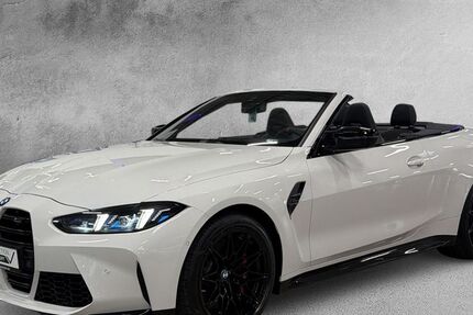 BMW M4 7.597 km 89.658 &euro; Krefeld 47800