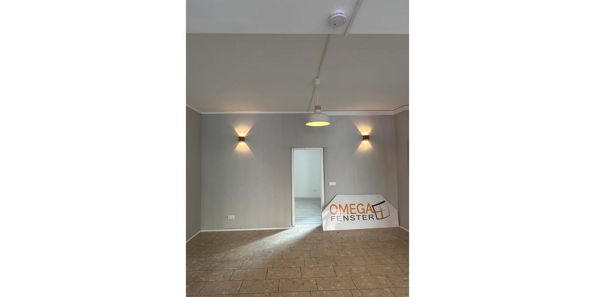 Gewerbeobjekt Essen Stadtbezirk VI - 910&euro; | Angebot:25854149