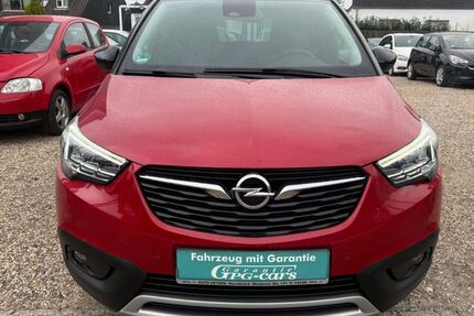 Opel Andere 49.000 km 12.999 &euro; Essen 45355