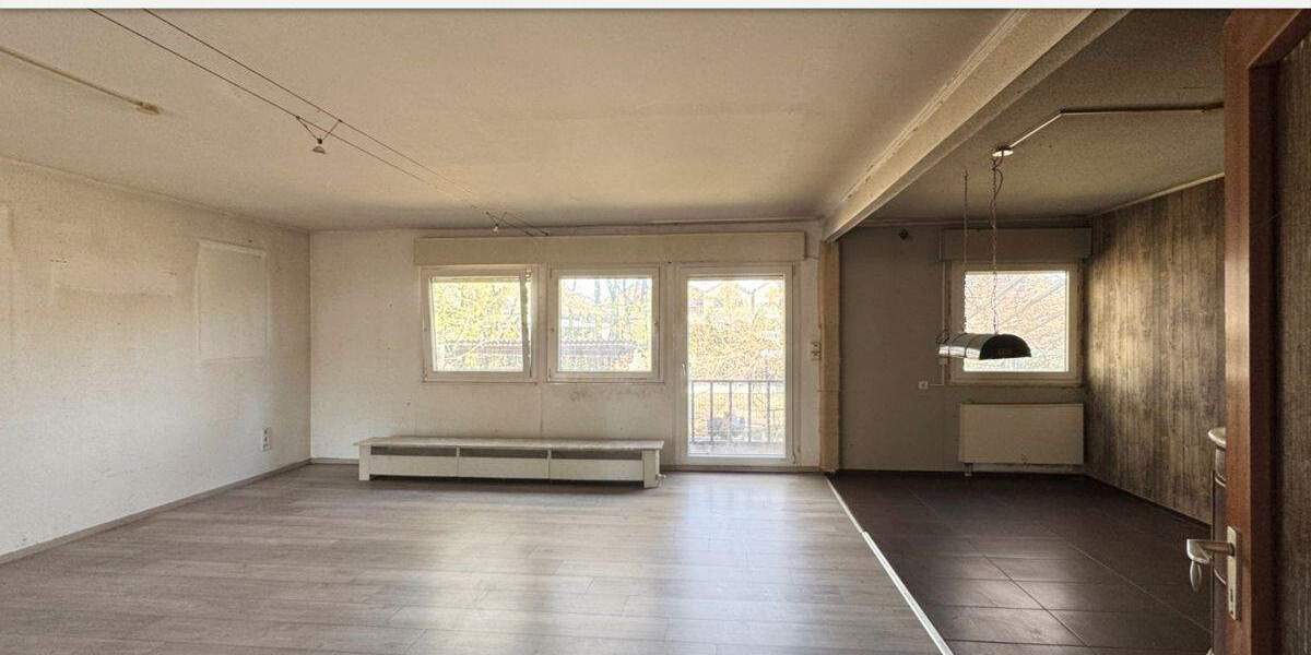 Einfamilienhaus Kempen / Tönisberg Tönisberg - 6 Zimmer, 161 m&sup2;, 269.000&euro; | Angebot:25879271