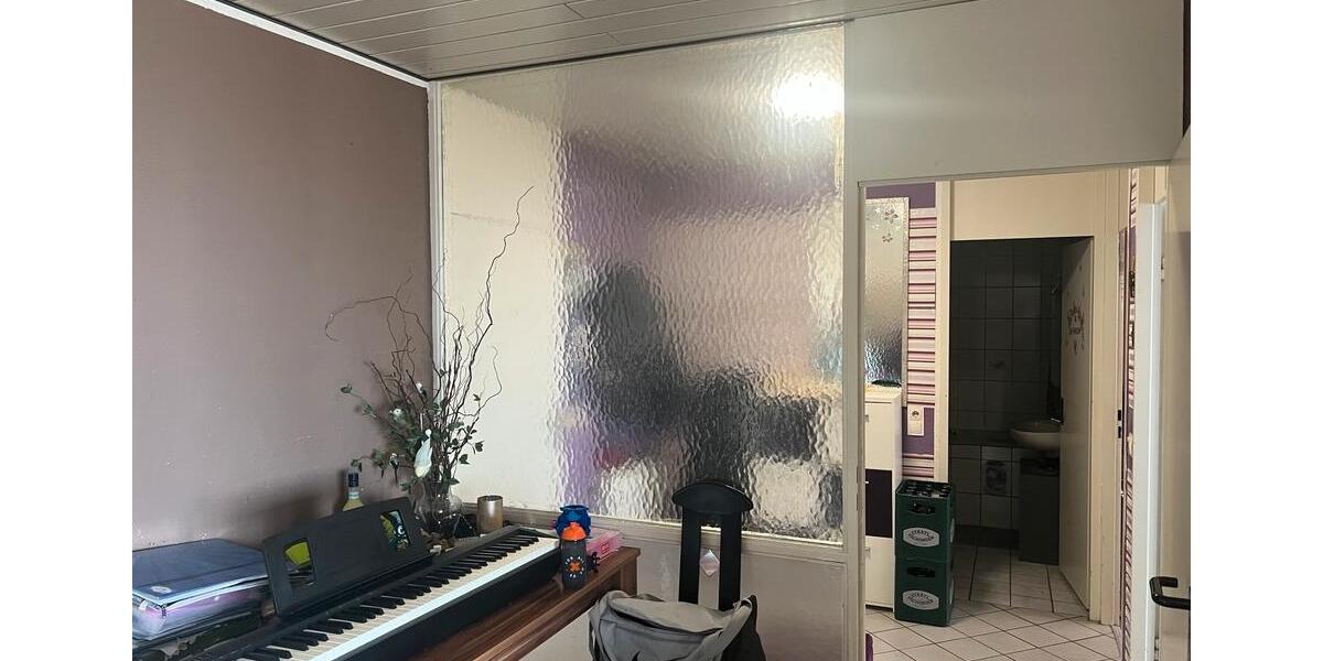 Etagenwohnung Krefeld Benrad - 3 Zimmer, 74 m&sup2;, 720&euro; | Angebot:25869925