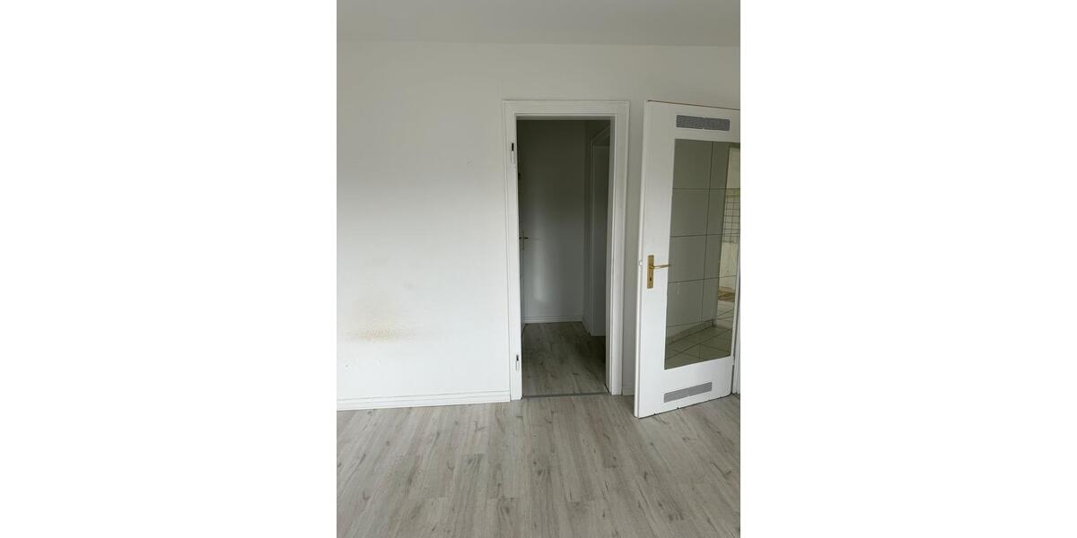 Etagenwohnung Willich - 3 Zimmer, 56 m&sup2;, 560&euro; | Angebot:26489830