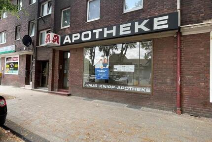 Gewerbeobjekt Duisburg Beeck - 650&euro; | Angebot:21584633